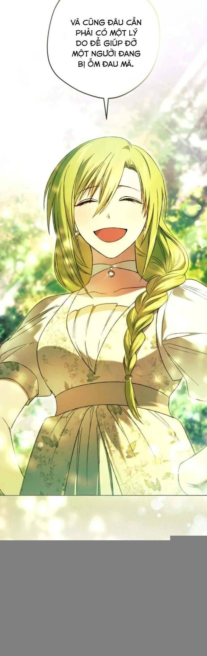 Bạo Chúa Độc Ác Trở Lại - chap20 - Trang 43